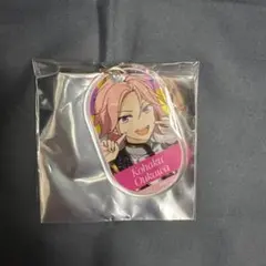 あんスタ　カラオケの鉄人　こはく