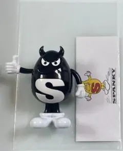 HEADLOCKSTUDIO SPANKY KUN NEW VERSION - メルカリ