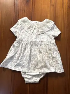 Item thumbnail for item e2090f49-b5b2-4cc7-9464-36d47c3def4c