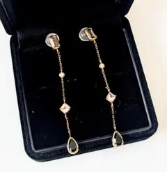 Item thumbnail for item 59ae7afe-8e4a-4c91-baed-0292e617b28c