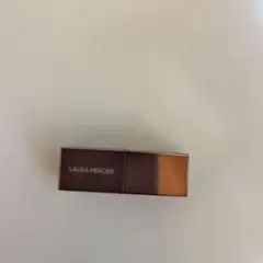 Item thumbnail for item 1297d23d-e8f9-4b7c-ae40-0bcc1f7e30e7