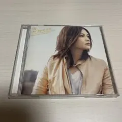 Item thumbnail for item 7937b50e-0170-4614-ba70-ae4e5a6ed250