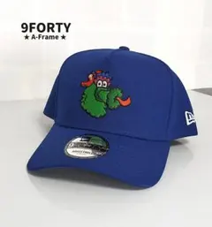 2026年最新】フィリーズ キャップ ファナティックの人気アイテム