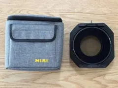 【最終値引】プロユーザー向け未使用品NISI S5 NDフィルター色々大量セット 最終値引】プロユーザー向け未使用品NISI S5 NDフィルター色々大量セット