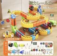 Item thumbnail for item 3d0f5ab4-e8ed-4f6f-9a1d-3f021e26b129