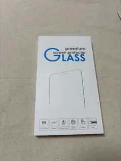 iphone 14proガラスフィルム（2枚）＋カメラフィルム（2枚）セット