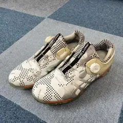 MARK &LONA×ASICS GEL-ACE PRO 2 ゴルフ28.0cmのサムネイル
