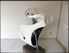 2025年最新】ヒロセデュアル カウルの人気アイテム - メルカリ