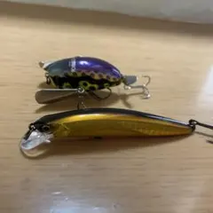 Item thumbnail for item c532d515-903e-4843-b1c6-0b358caf000f