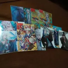 鳴潮 2周年フェス プレミアム 特典3点セット - メルカリ