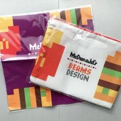 Item thumbnail for item eb8503b7-2927-4295-bcd6-d8b462933451