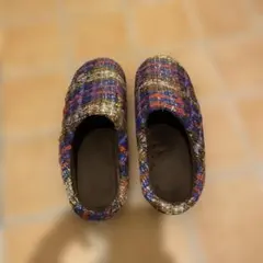 Subuのサムネイル