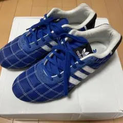 新品 adidas Women