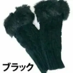 Item thumbnail for item 8a317ed9-2295-4758-9e83-e602bcdf490b