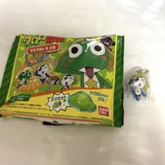 R♡様 リクエスト 3点 まとめ商品