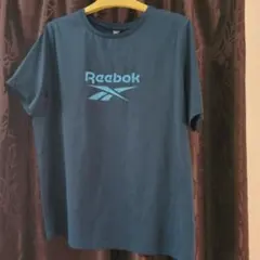 リーボック ランニングウェア