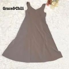 Item thumbnail for item 278c6977-d921-49af-b58f-dbc1f310d851