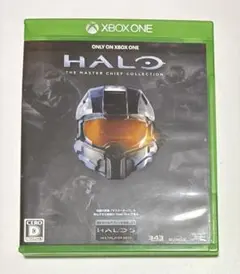 Item thumbnail for item 30e696d7-786d-4d22-ac32-2497e405c60f