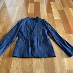 アルマーニ　ジャケット　12A