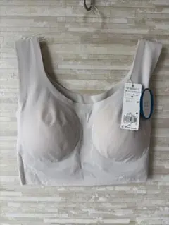 Item thumbnail for item 229bb95a-8cf8-4ca5-9ce9-6f46fd5463ed