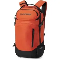 2025年最新】バックカントリー ショベルの人気アイテム - メルカリ