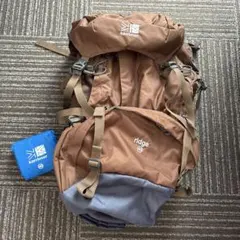 Item thumbnail for item 8aae88ee-da6d-414b-b503-061e5be059f7