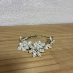 Item thumbnail for item bee24afc-3939-444b-a97e-2f9d238f259e