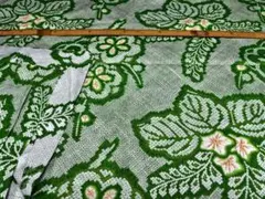 Item thumbnail for item 99511990-cb94-4c6e-bebc-5aeadacd9ea2