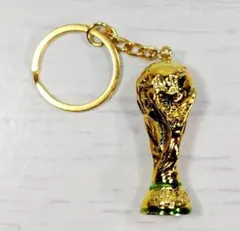 2026年最新】w杯 トロフィーの人気アイテム - メルカリ