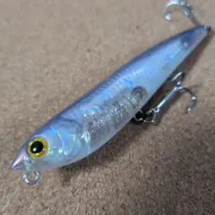 ☆新品☆廃盤☆オールド☆メガバス　サイクロン　5個セット　シュリンプ　クロー 2026年最新】Megabass ルアー・フライの人気アイテム - メルカリ