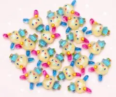 Hatho様 リクエスト 2点 まとめ商品