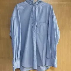 Item thumbnail for item da561891-4f9a-4474-aa28-9fa2c8036276