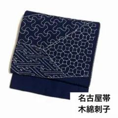 Item thumbnail for item bba663a8-e7ac-4b57-b75f-9f8d47f619fb