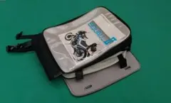 2026年最新】JTC タンクバッグの人気アイテム - メルカリ
