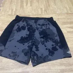 Item thumbnail for item 843cf3b4-6b7e-45b0-94b6-6bcbc0cfc3e8