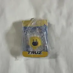 TRUZ PODONG ブリスターチャームコレクション