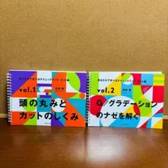 Item thumbnail for item c58ea952-886b-484a-a3f5-260701f9f8e3