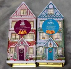 2025年最新】マークス&スペンサー 缶 ライトの人気アイテム - メルカリ