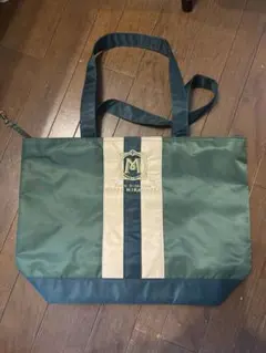 McGREGOR Sports Fashion ボストンバッグ ネイビー McGREGOR Sports Fashion ボストンバッグ ネイビー - メルカリ