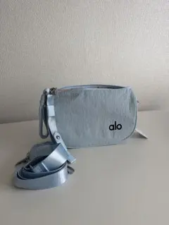 Item thumbnail for item 00ff7bb5-ced2-4f1e-b442-890f6944fd58