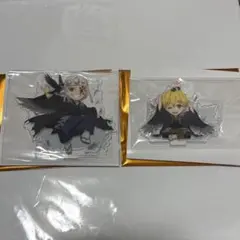 鬼滅の刃 鬼滅 宇髄 善逸 ハロウィン 2026 アクスタ アクリルスタンド