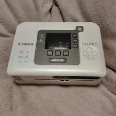 2026年最新】canon プリンター ジャンクの人気アイテム - メルカリ