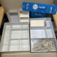 2025年最新】ワインディング ロッドセットの人気アイテム - メルカリ