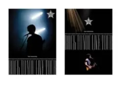 横山裕 ROCK TO YOU ソロアルバム 3形態セット - メルカリ