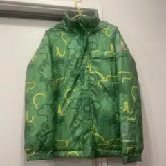 子ども用スキーウェア　160