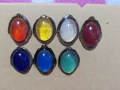 ツイステハンドメイド