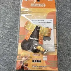 2026年最新】我妻善逸 セットの人気アイテム - メルカリ