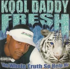 Item thumbnail for item 7c31d4f5-bcea-4b6e-8274-ef807465152f