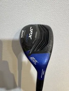 2026年最新】attas ez 75の人気アイテム - メルカリ