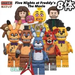 Item thumbnail for item 974836b5-1031-44b9-b959-21fabbf41b23